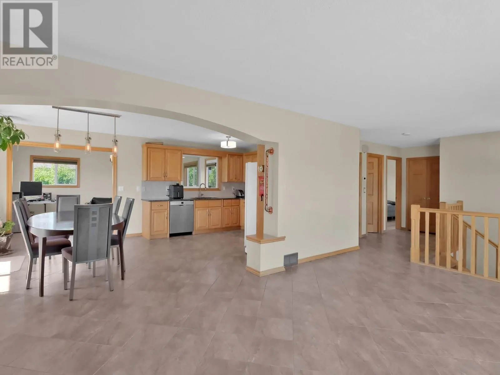 3124 Cox Road