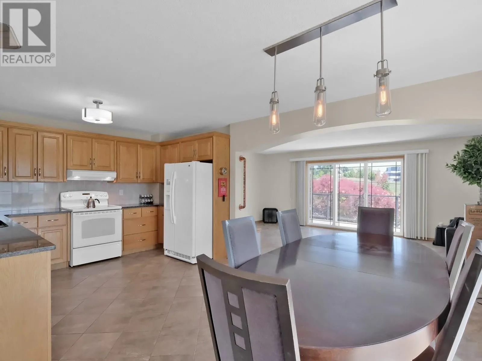 3124 Cox Road