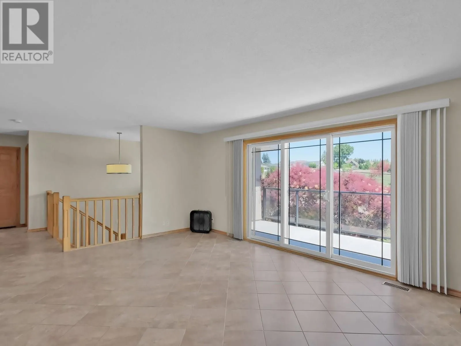 3124 Cox Road