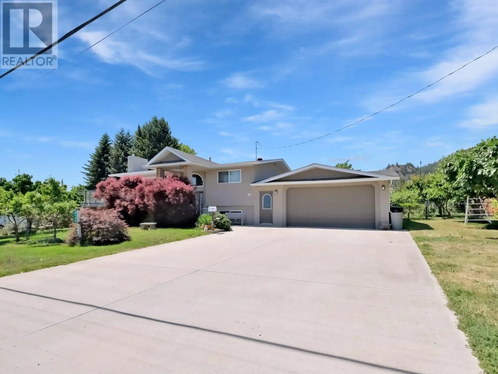 3124 Cox Road