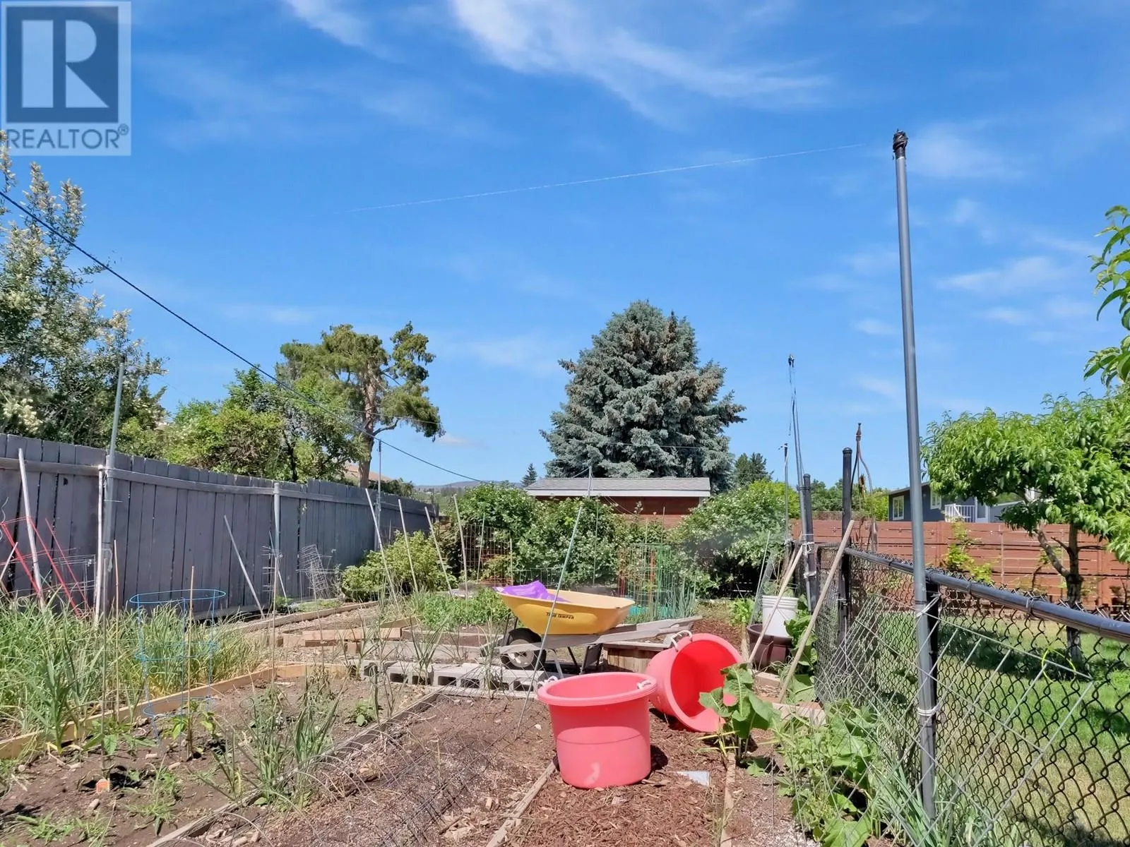 3124 Cox Road