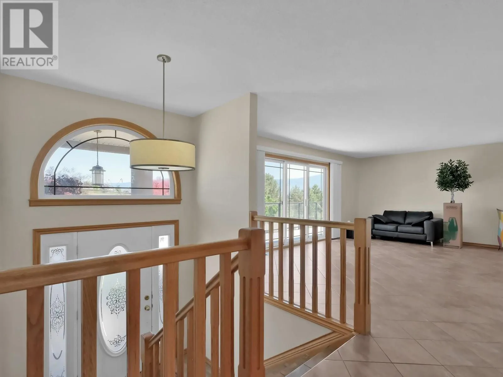 3124 Cox Road