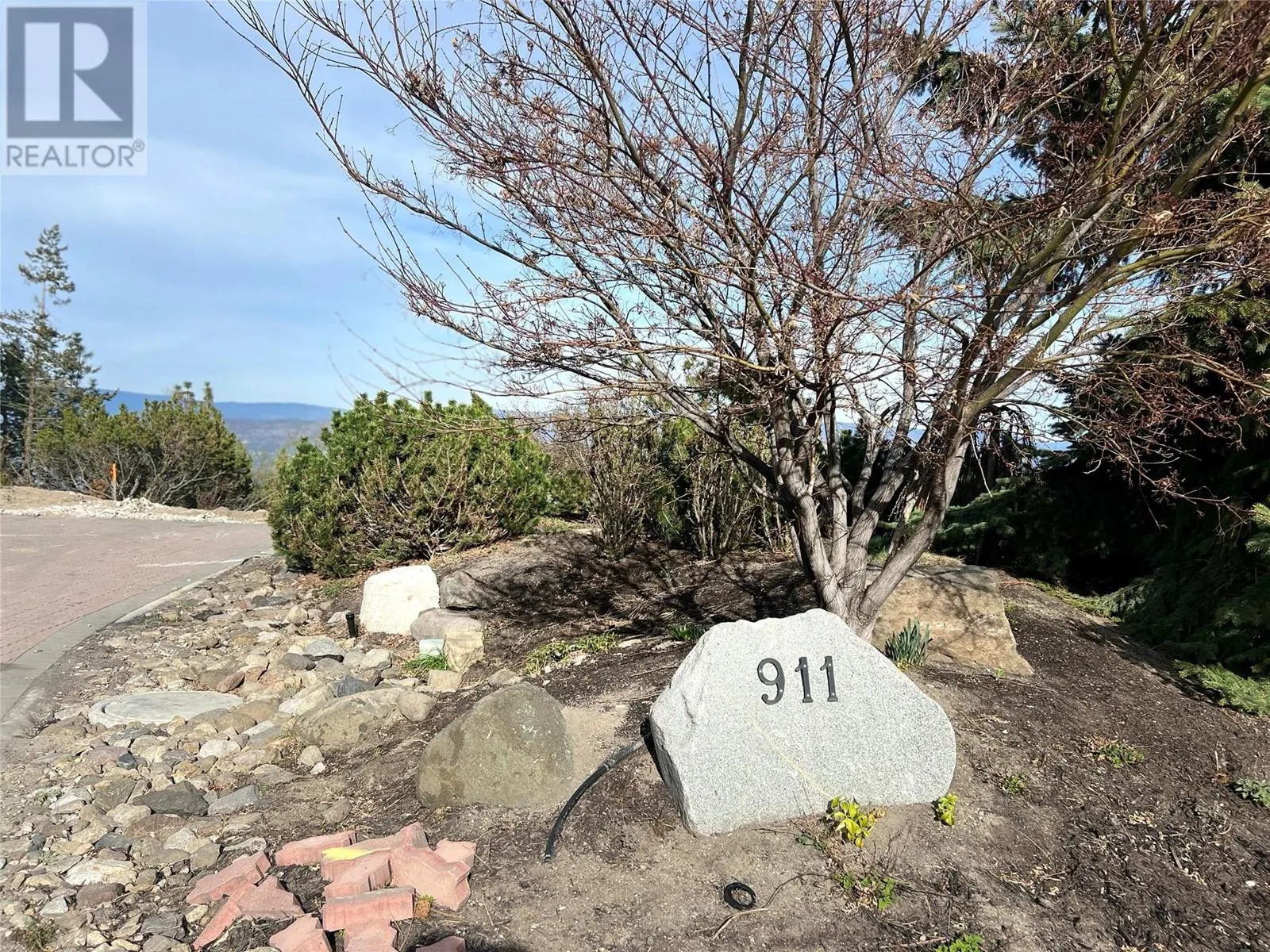 911 Guest Road
