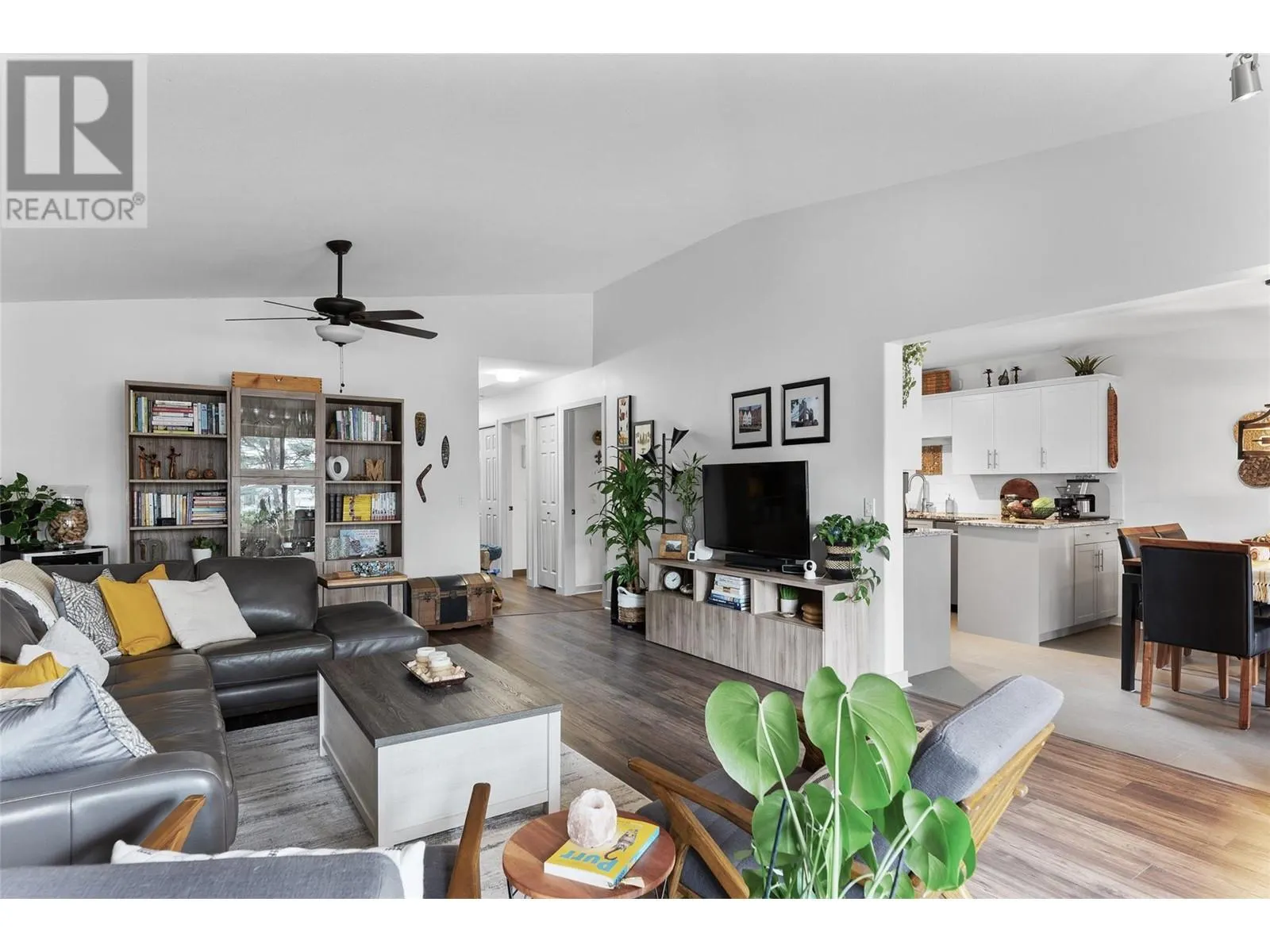 4630 PONDEROSA Drive Unit# 308