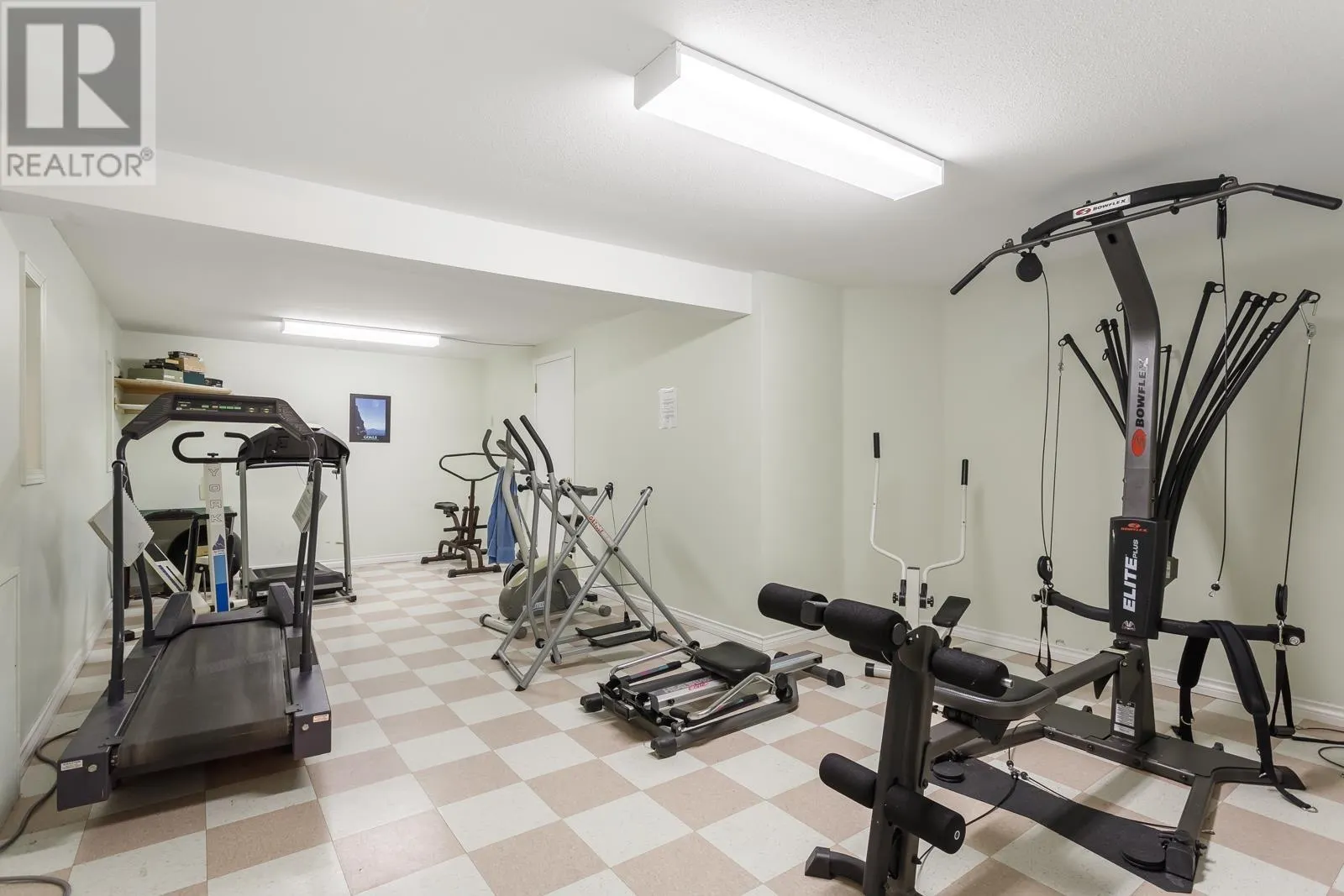 4630 PONDEROSA Drive Unit# 308