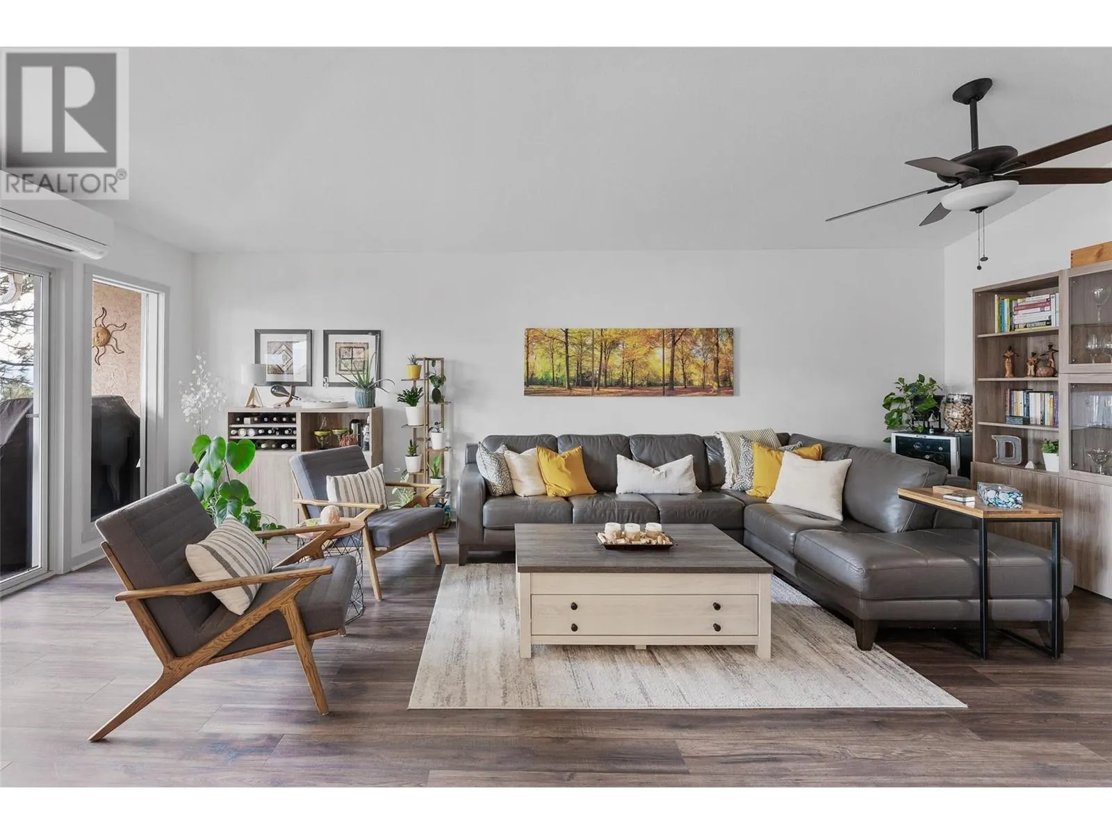 4630 PONDEROSA Drive Unit# 308