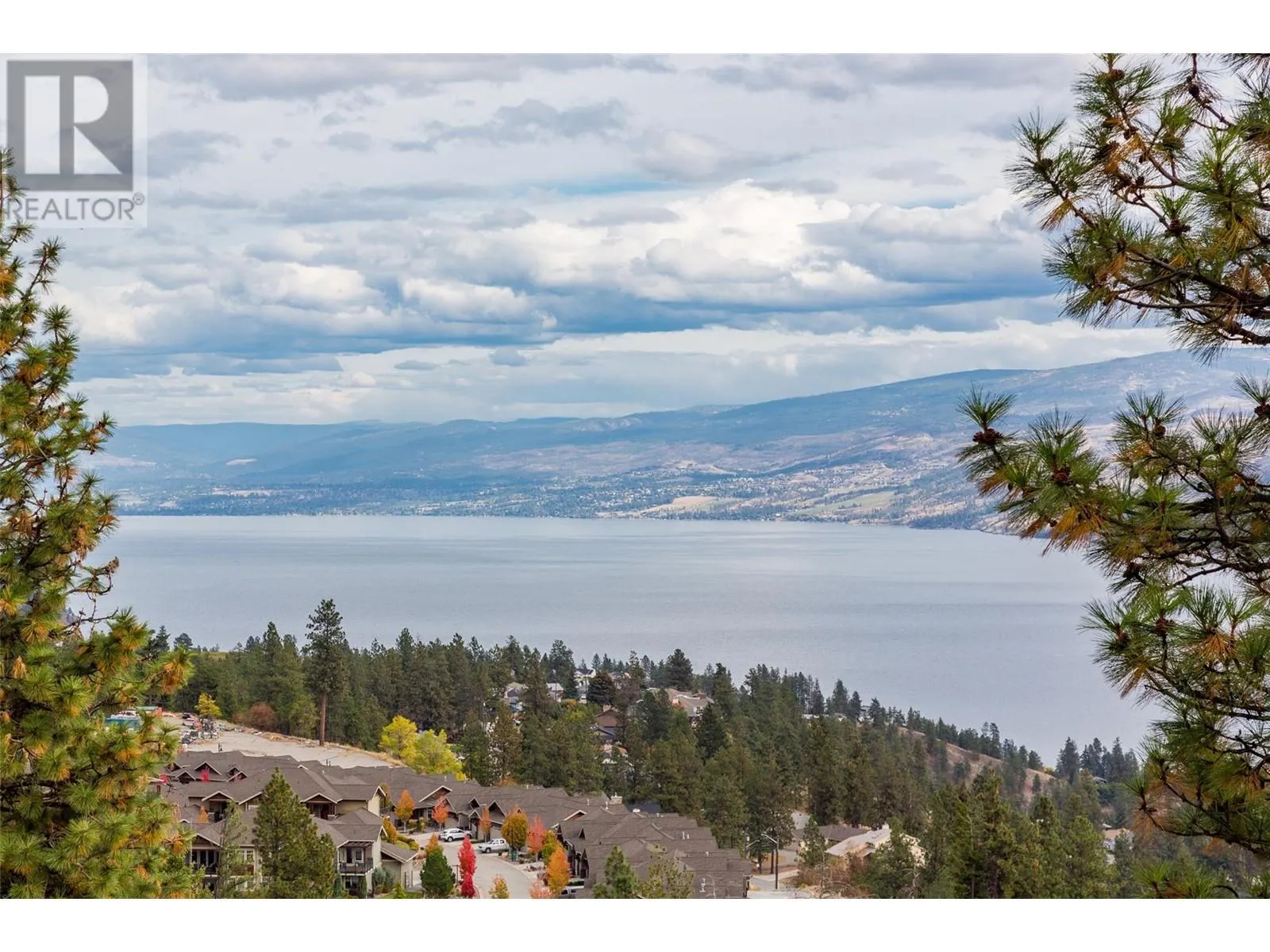 4630 PONDEROSA Drive Unit# 308
