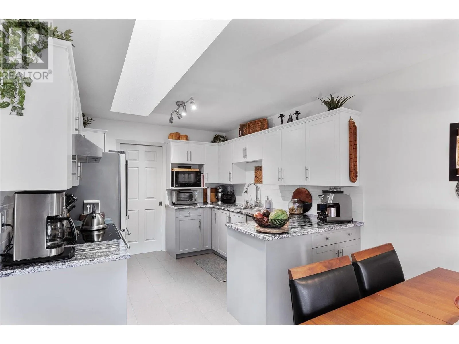 4630 PONDEROSA Drive Unit# 308
