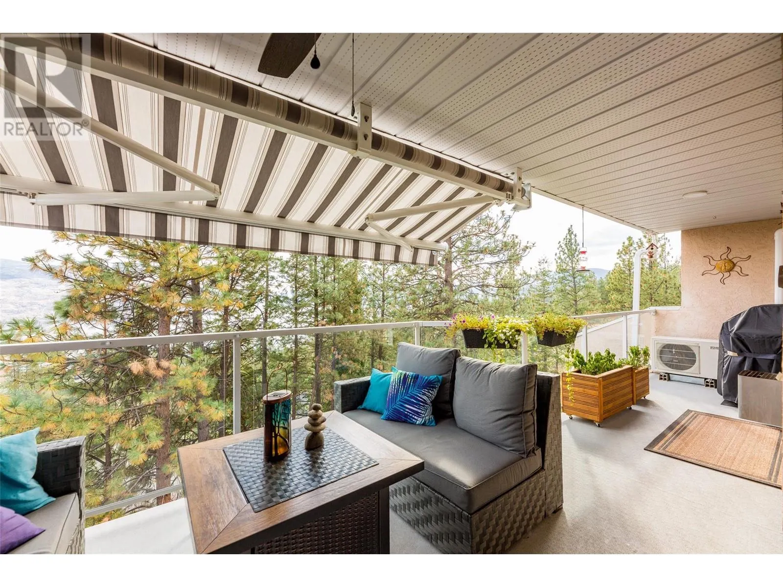 4630 PONDEROSA Drive Unit# 308