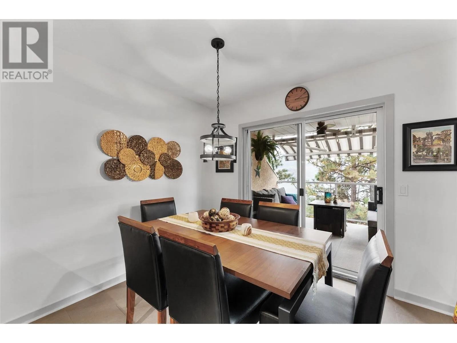 4630 PONDEROSA Drive Unit# 308