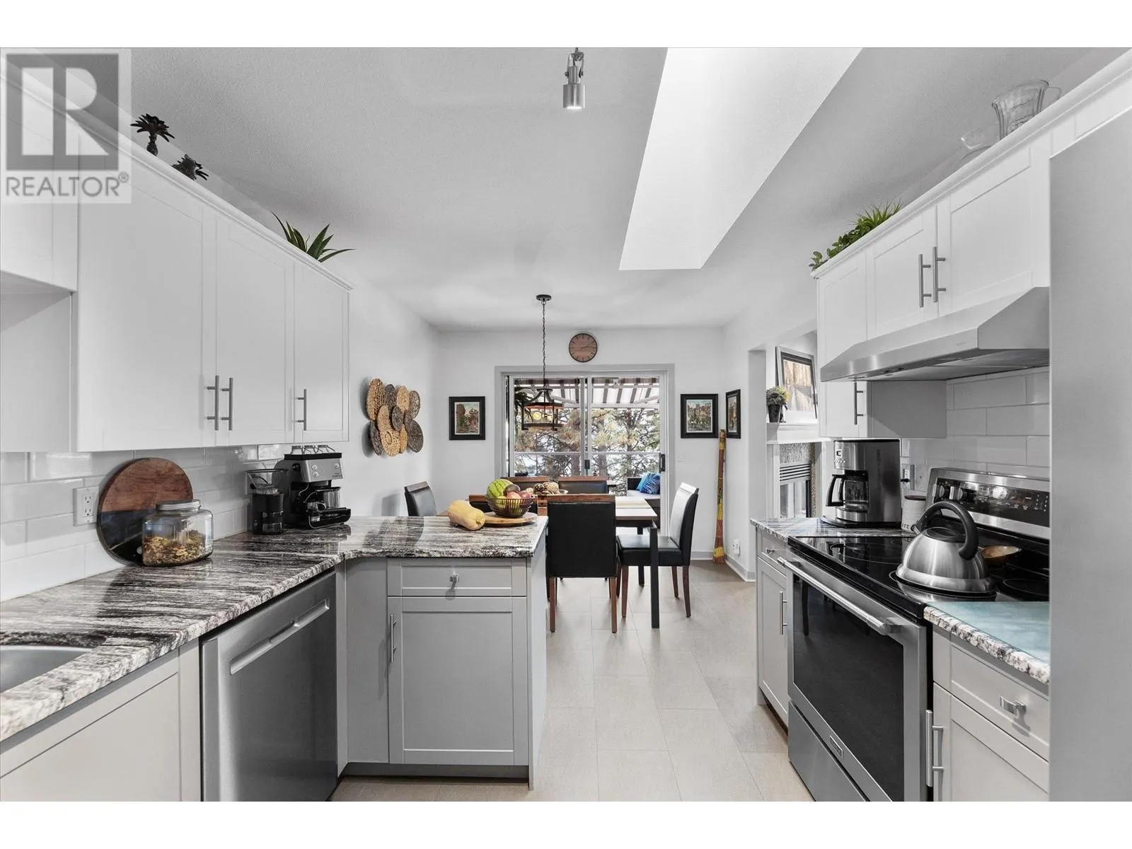 4630 PONDEROSA Drive Unit# 308