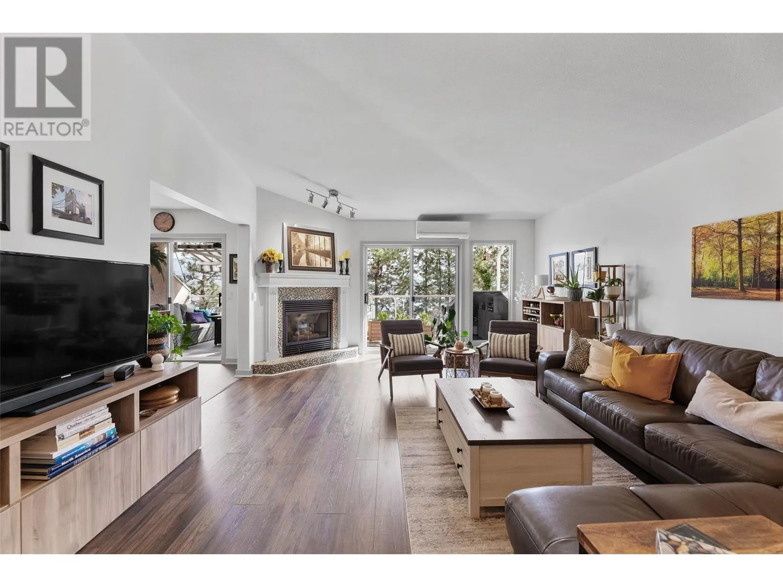 4630 PONDEROSA Drive Unit# 308