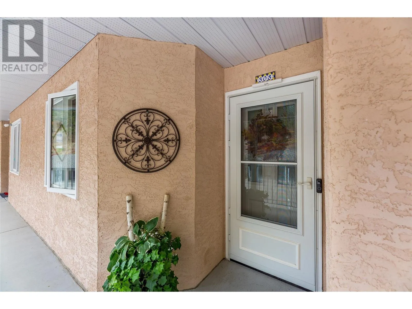 4630 PONDEROSA Drive Unit# 308