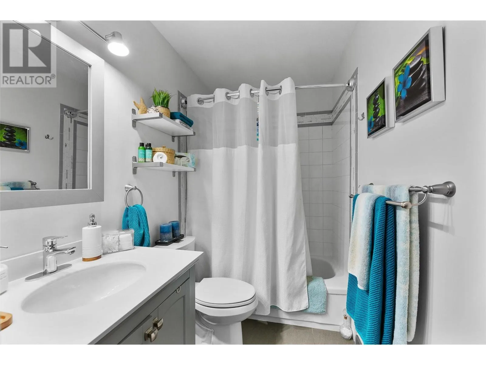 4630 PONDEROSA Drive Unit# 308