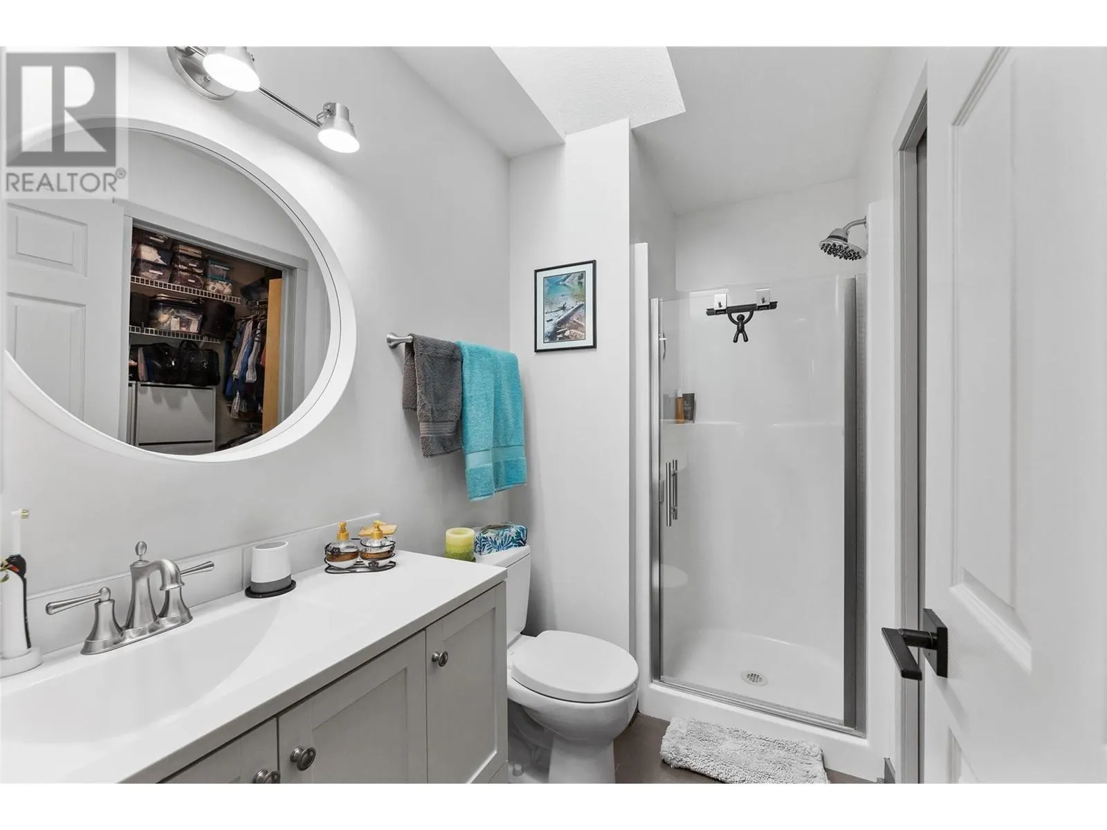 4630 PONDEROSA Drive Unit# 308