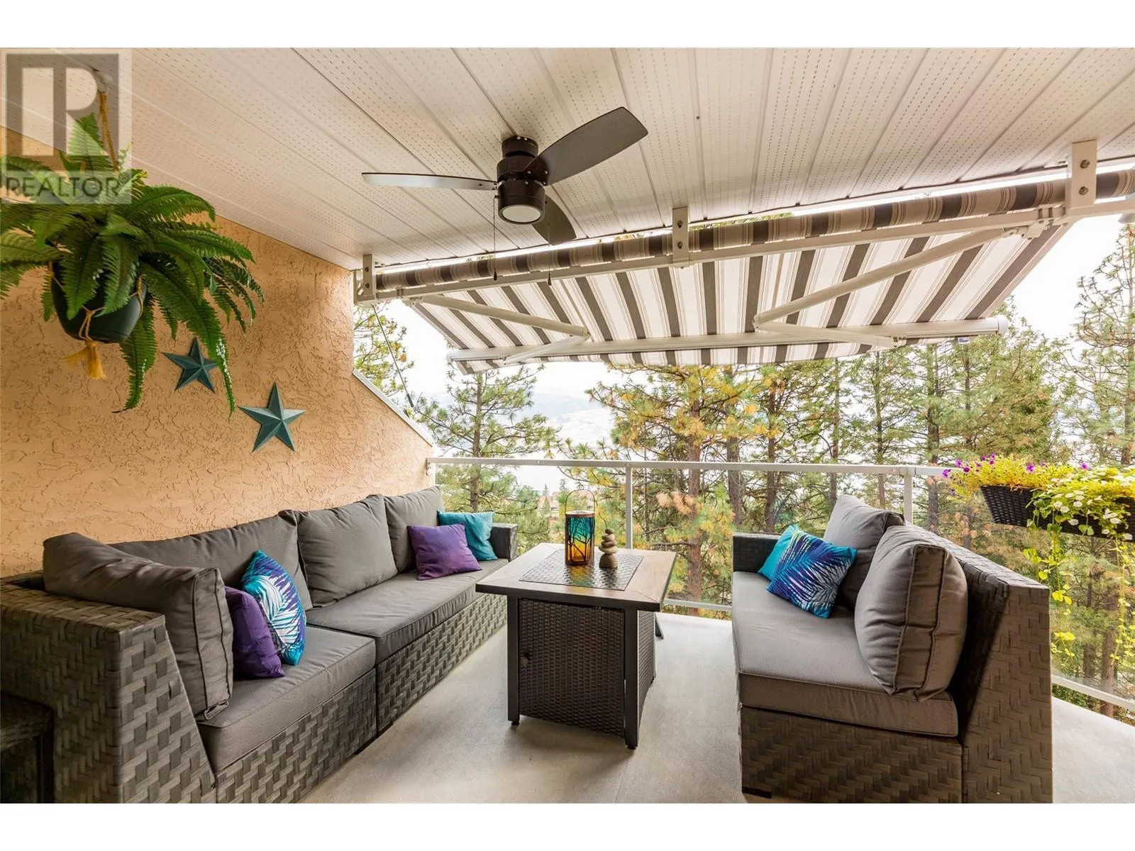 4630 PONDEROSA Drive Unit# 308