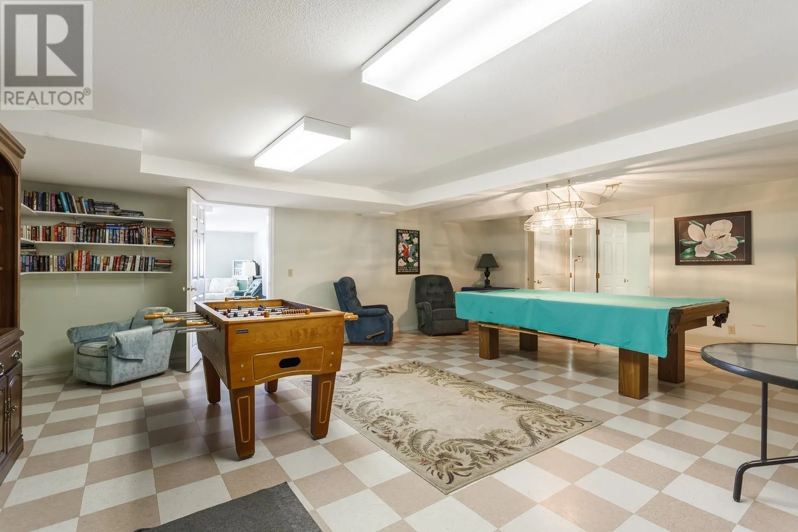 4630 PONDEROSA Drive Unit# 308