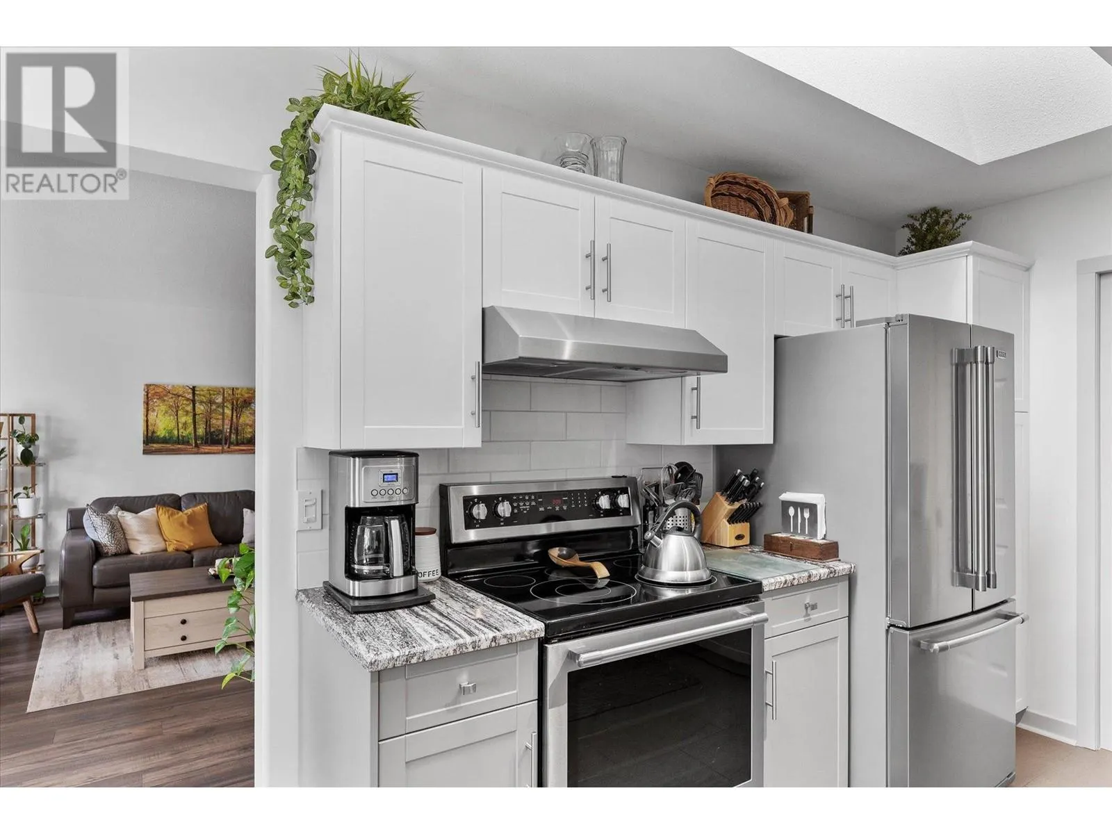 4630 PONDEROSA Drive Unit# 308