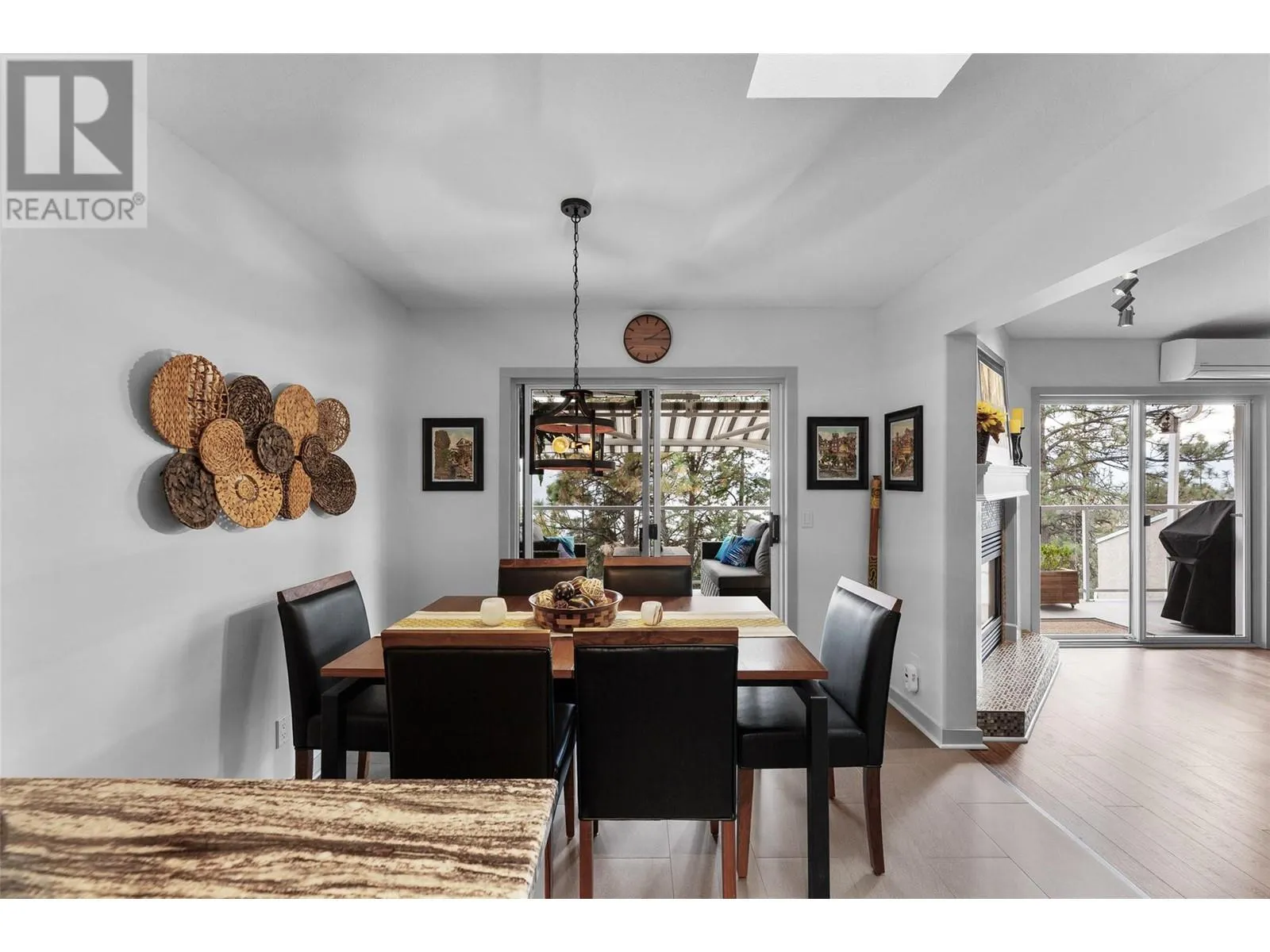 4630 PONDEROSA Drive Unit# 308