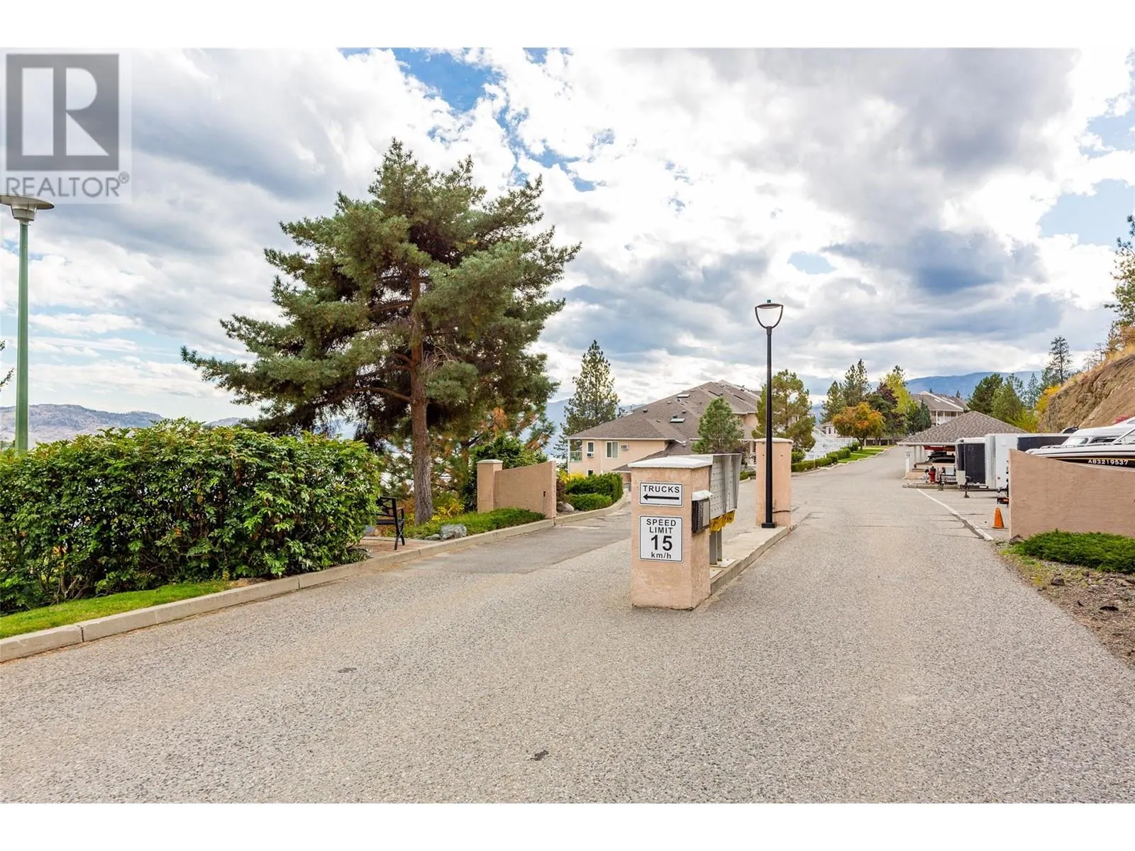 4630 PONDEROSA Drive Unit# 308