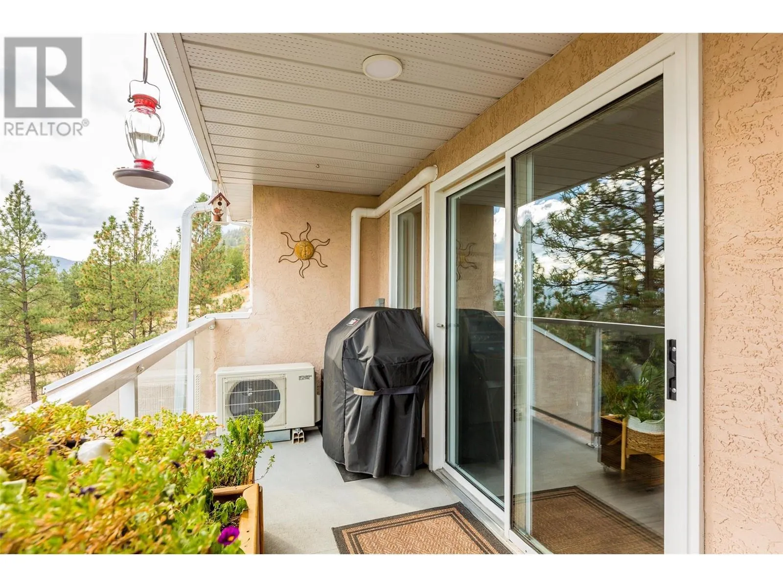 4630 PONDEROSA Drive Unit# 308