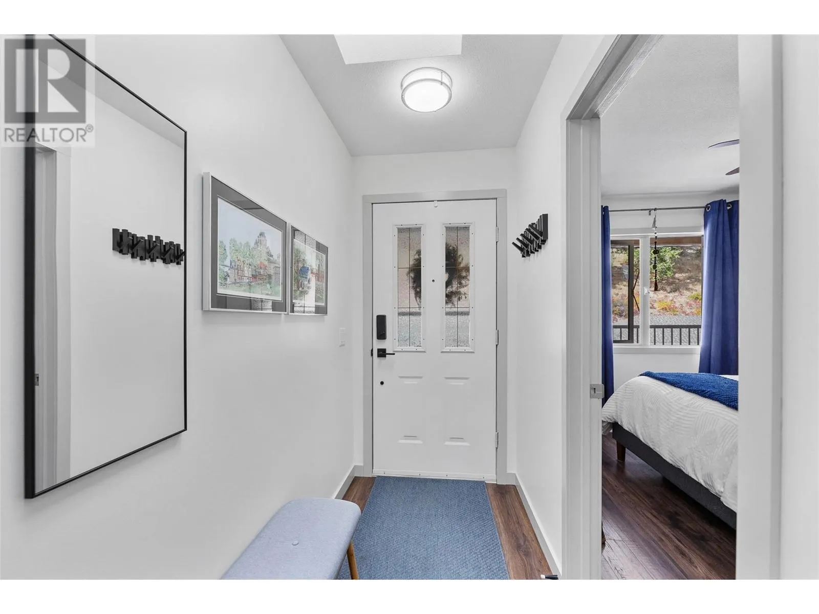 4630 PONDEROSA Drive Unit# 308