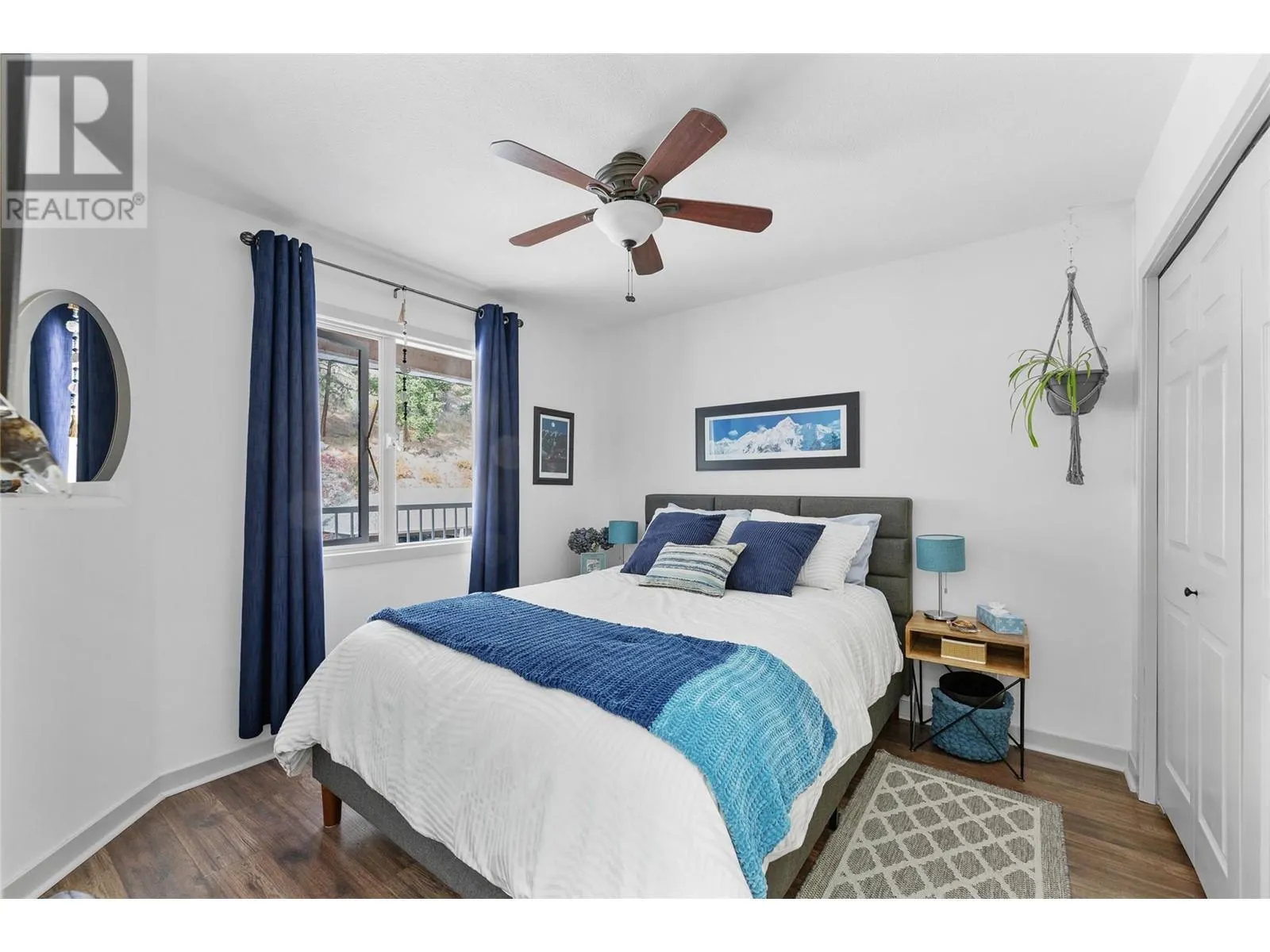 4630 PONDEROSA Drive Unit# 308