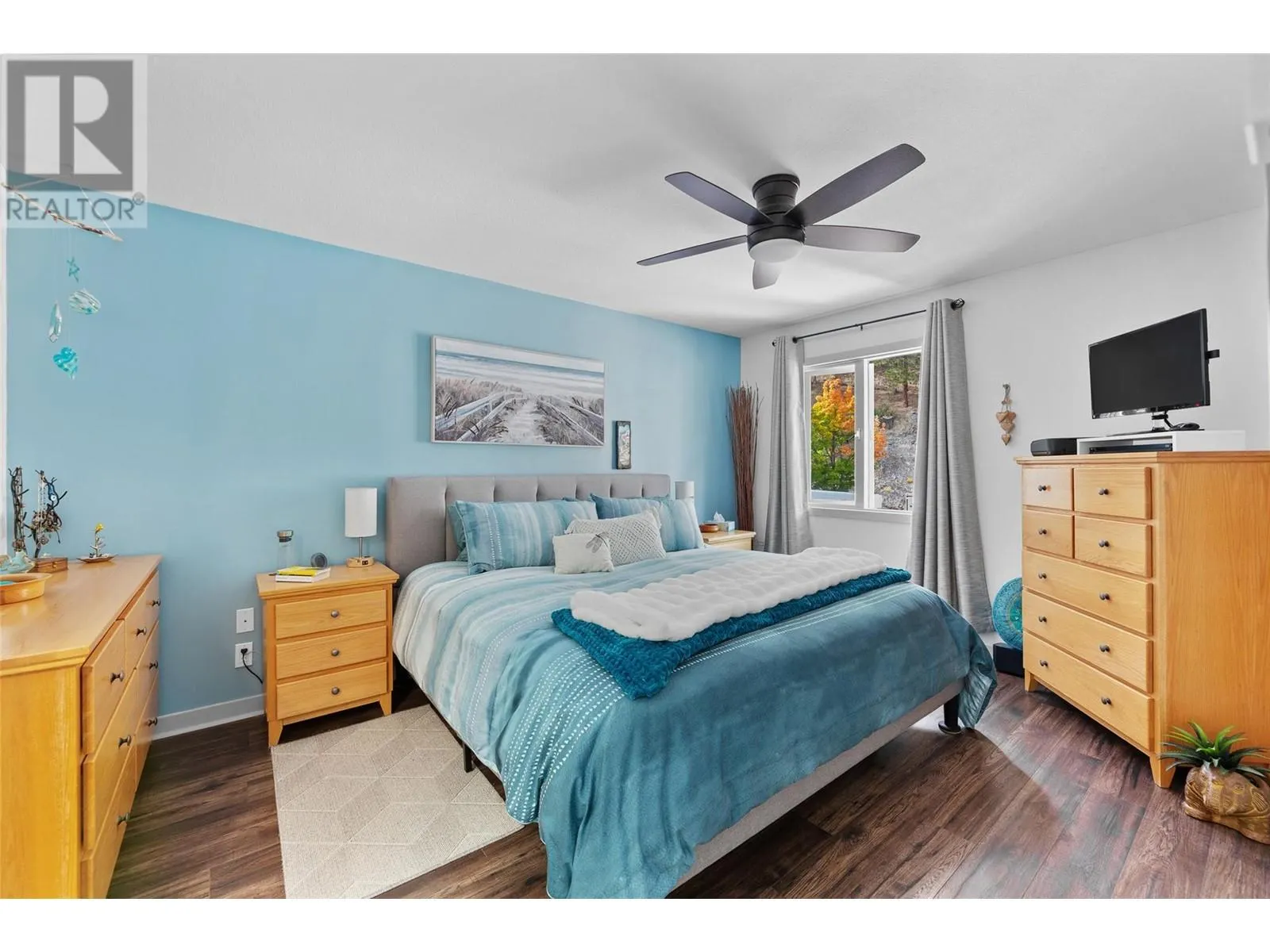 4630 PONDEROSA Drive Unit# 308