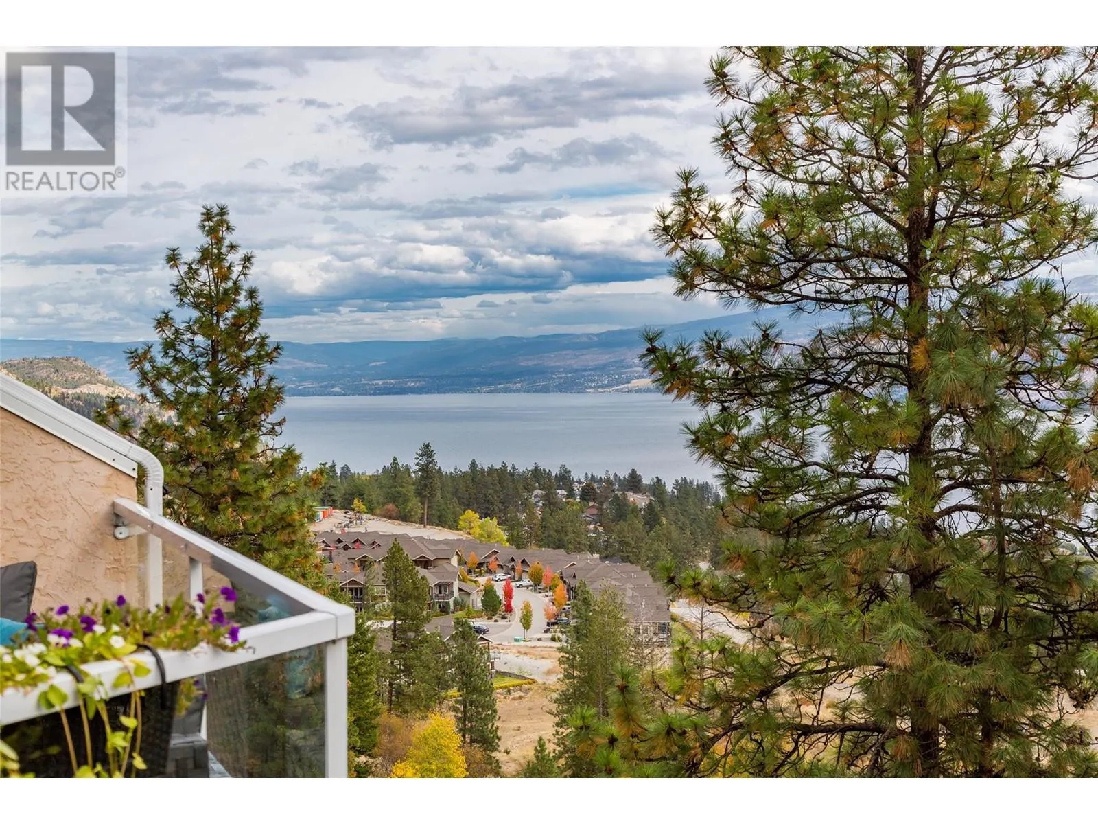 4630 PONDEROSA Drive Unit# 308