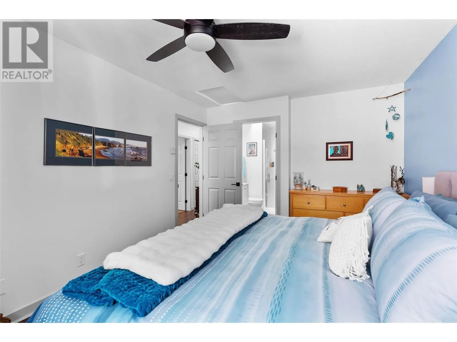 4630 PONDEROSA Drive Unit# 308