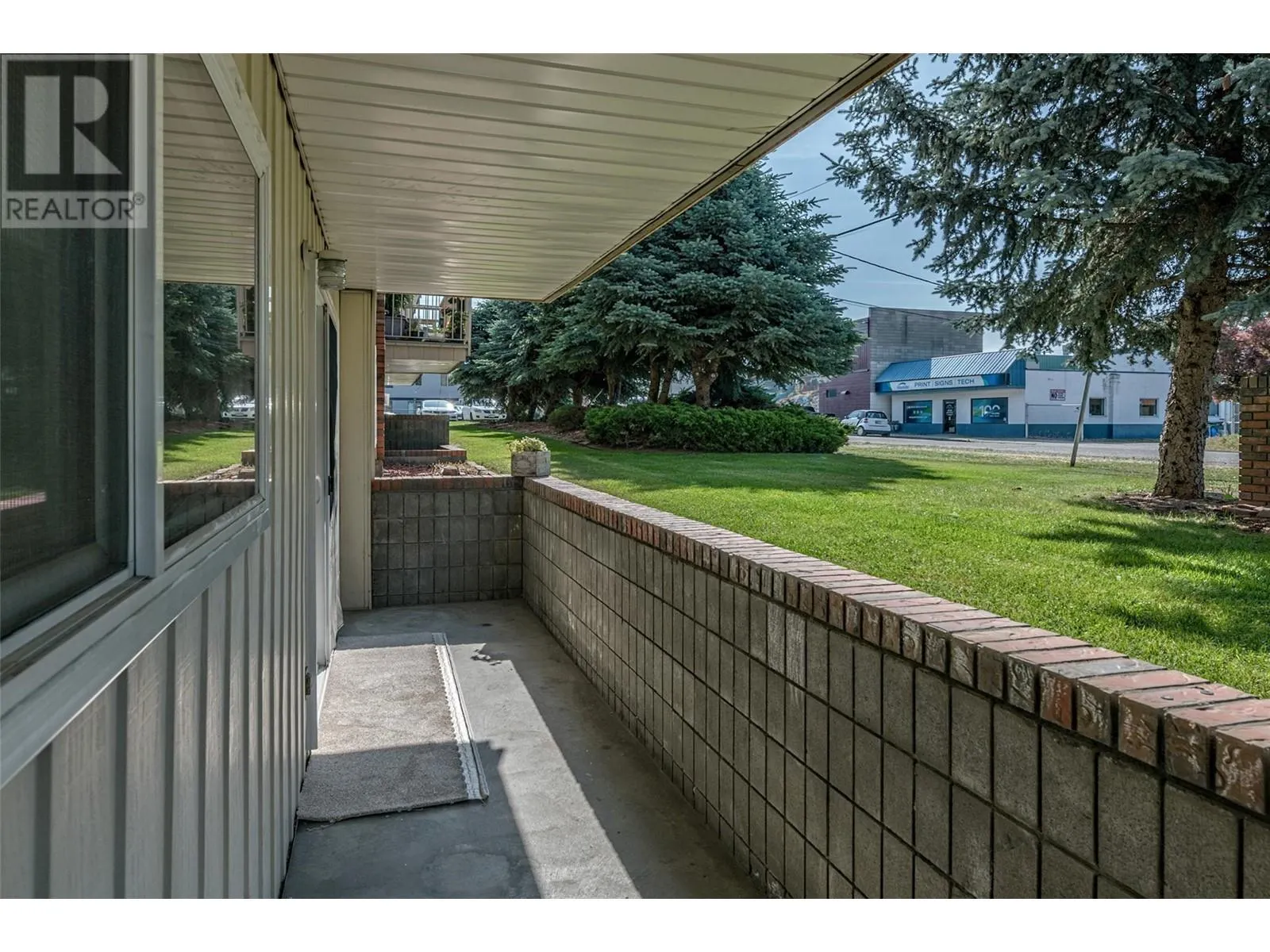 3304 35 Avenue Unit# 109