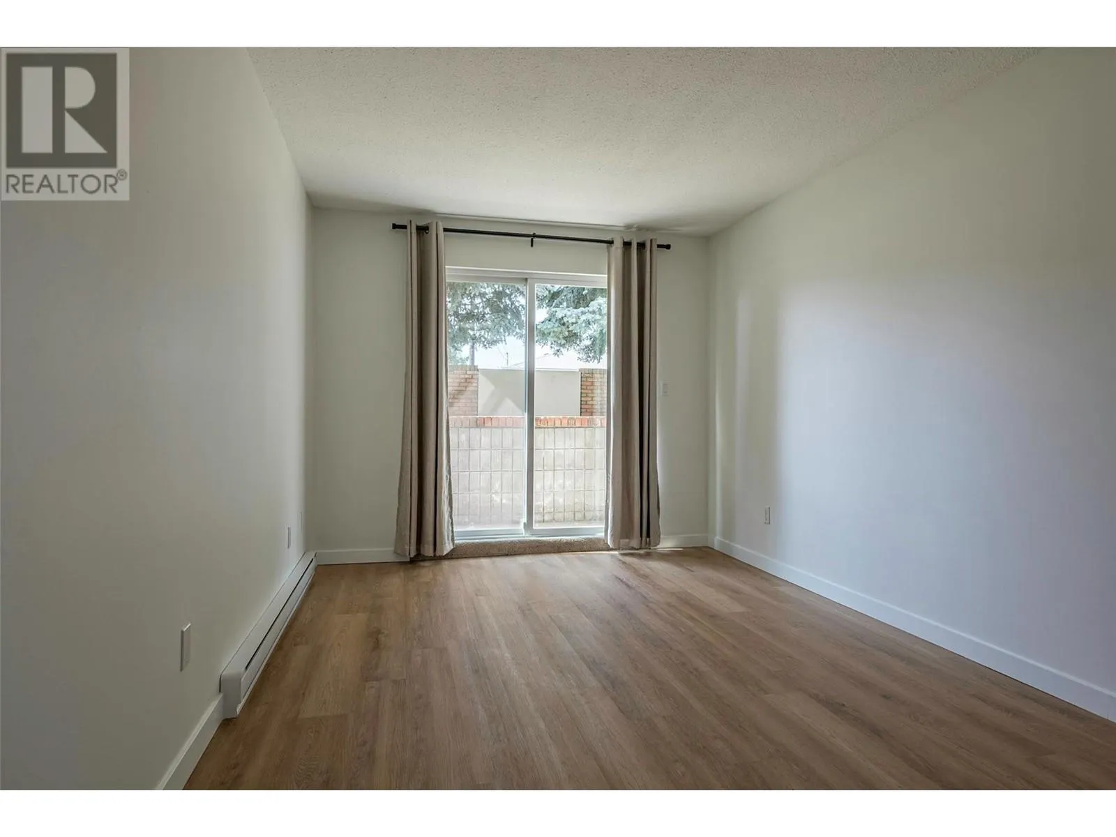 3304 35 Avenue Unit# 109
