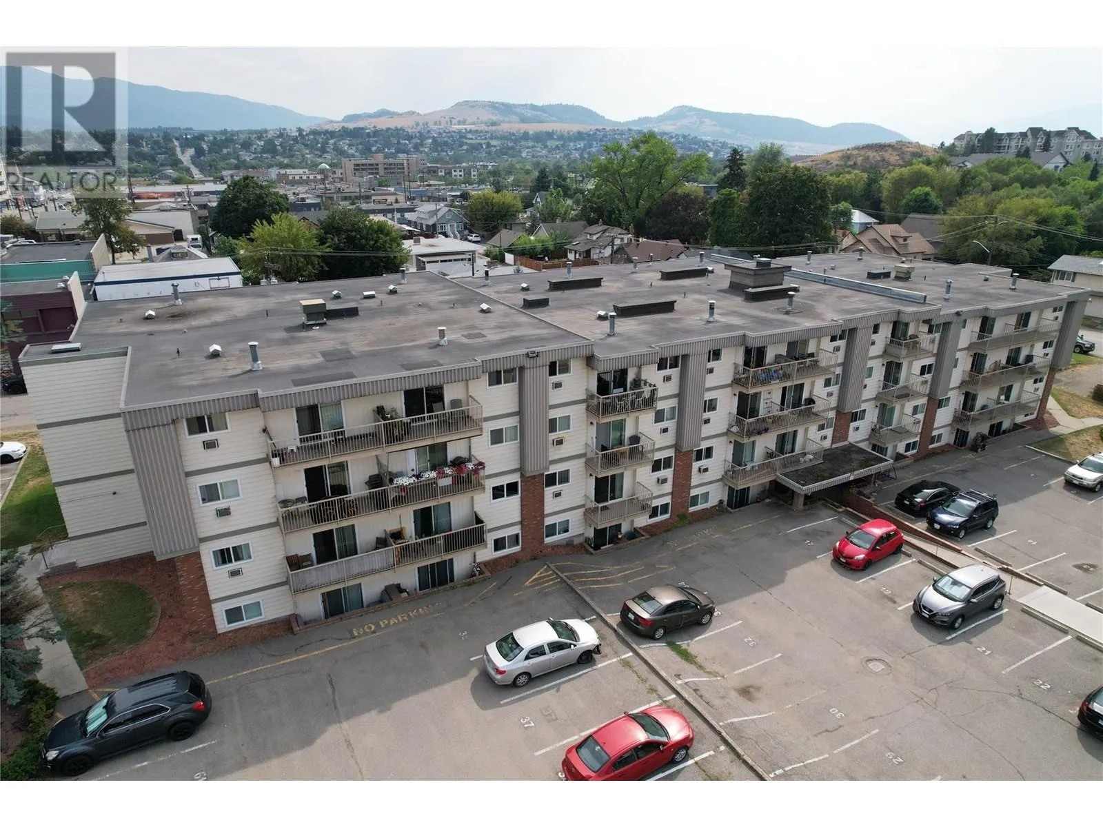 3304 35 Avenue Unit# 109