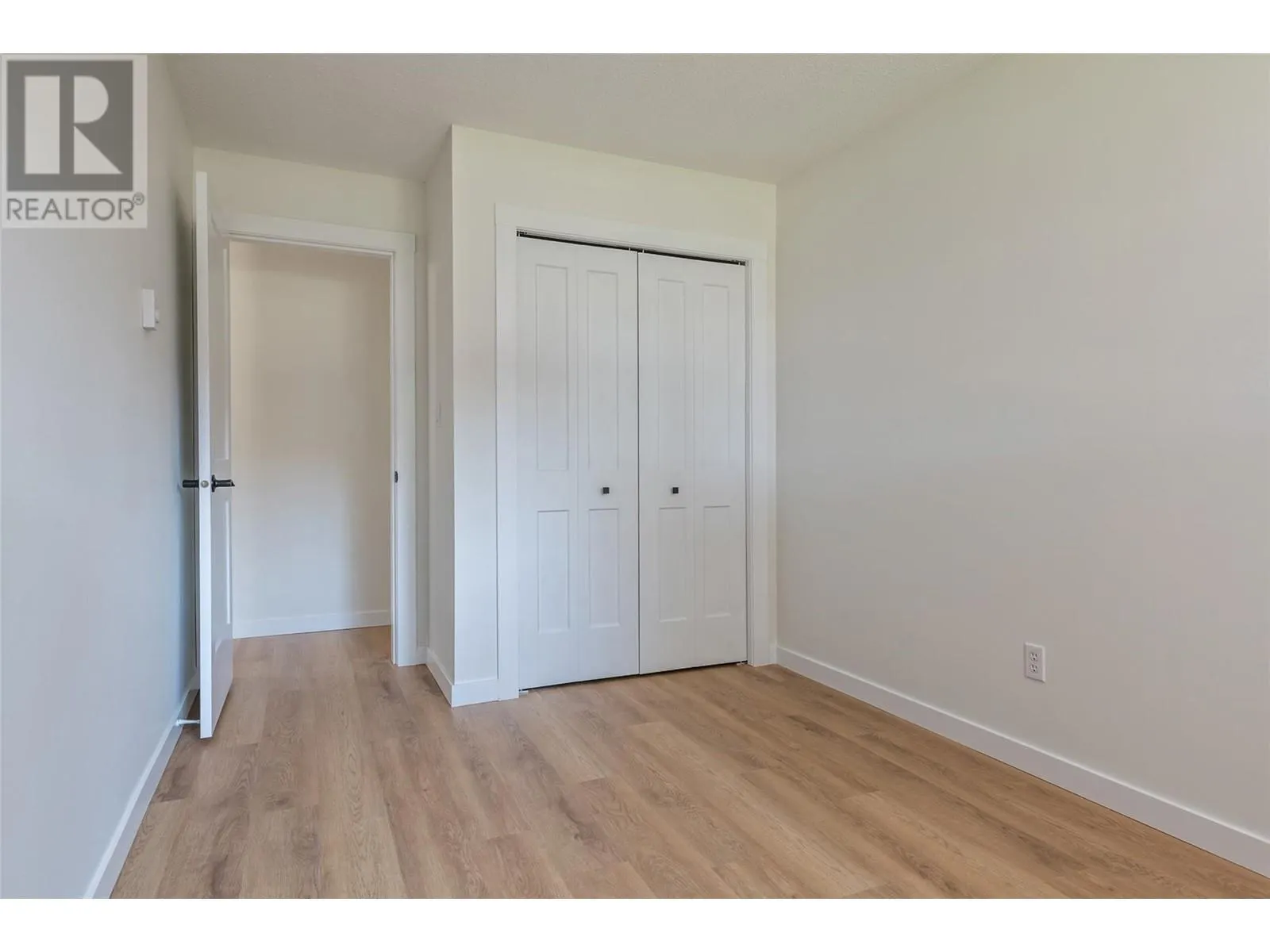 3304 35 Avenue Unit# 109