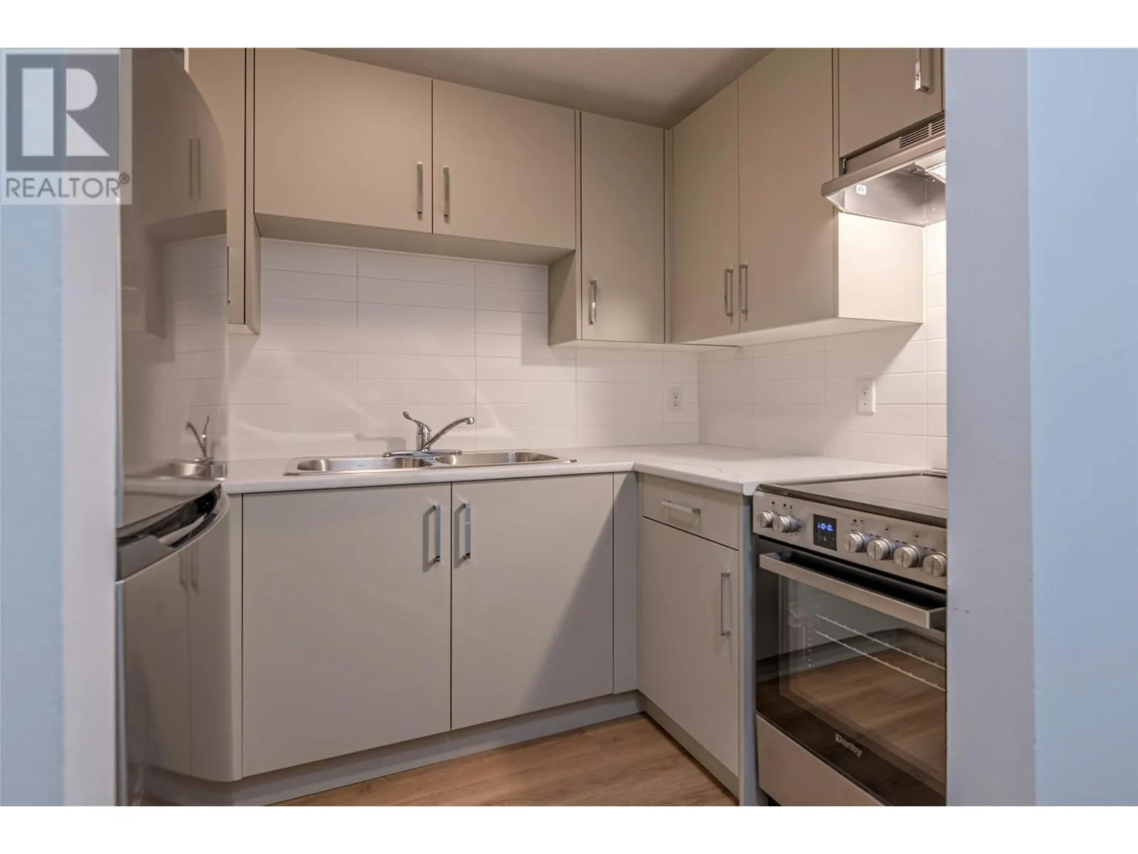 3304 35 Avenue Unit# 109