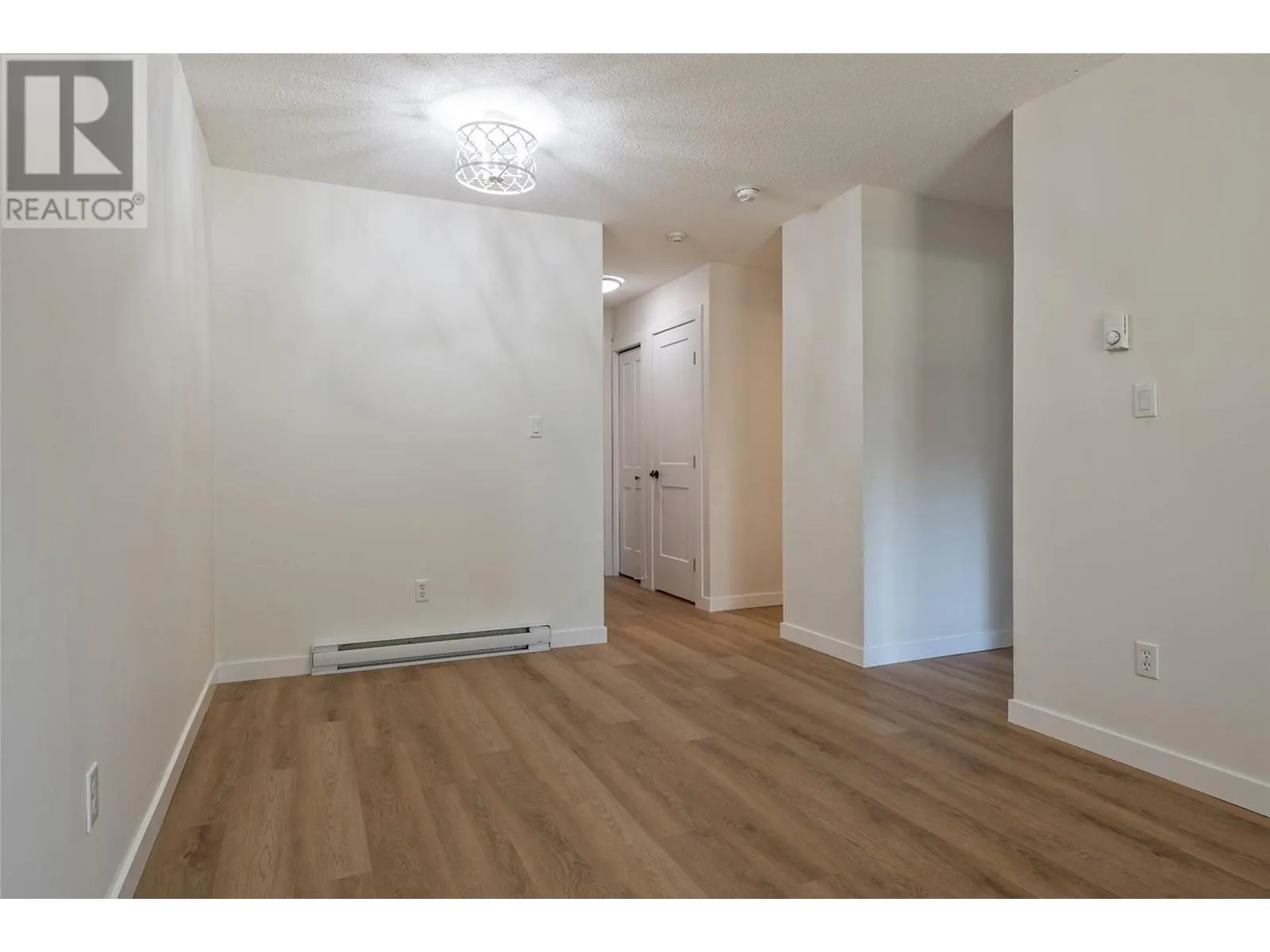 3304 35 Avenue Unit# 109