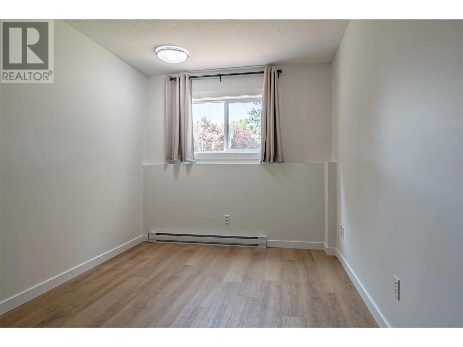 3304 35 Avenue Unit# 109