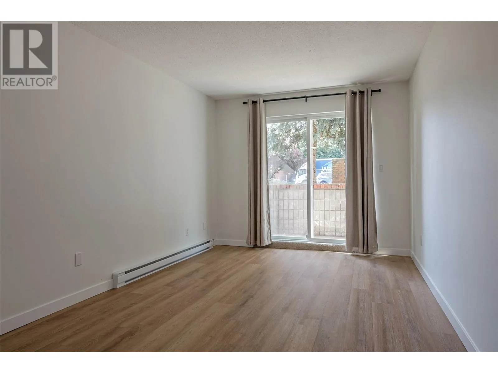 3304 35 Avenue Unit# 109
