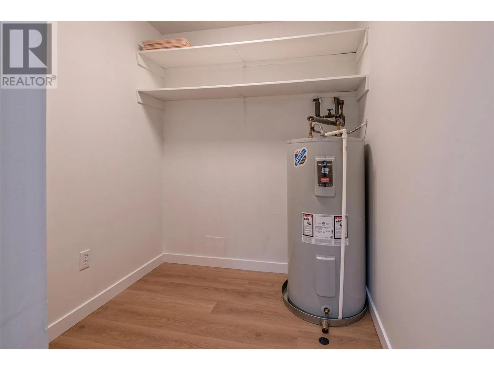 3304 35 Avenue Unit# 109