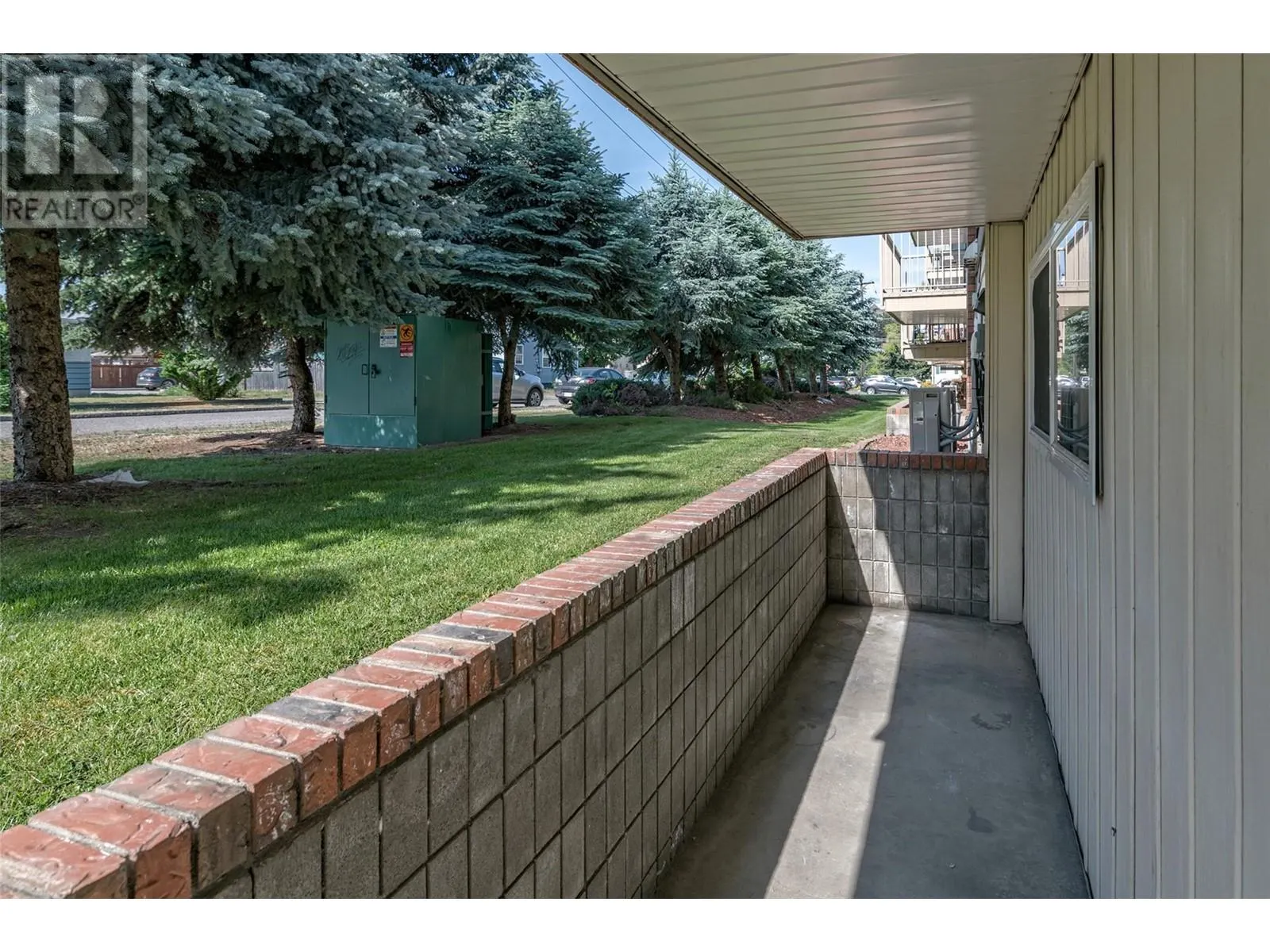 3304 35 Avenue Unit# 109