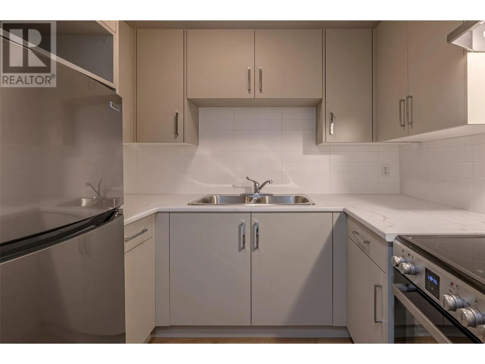 3304 35 Avenue Unit# 109