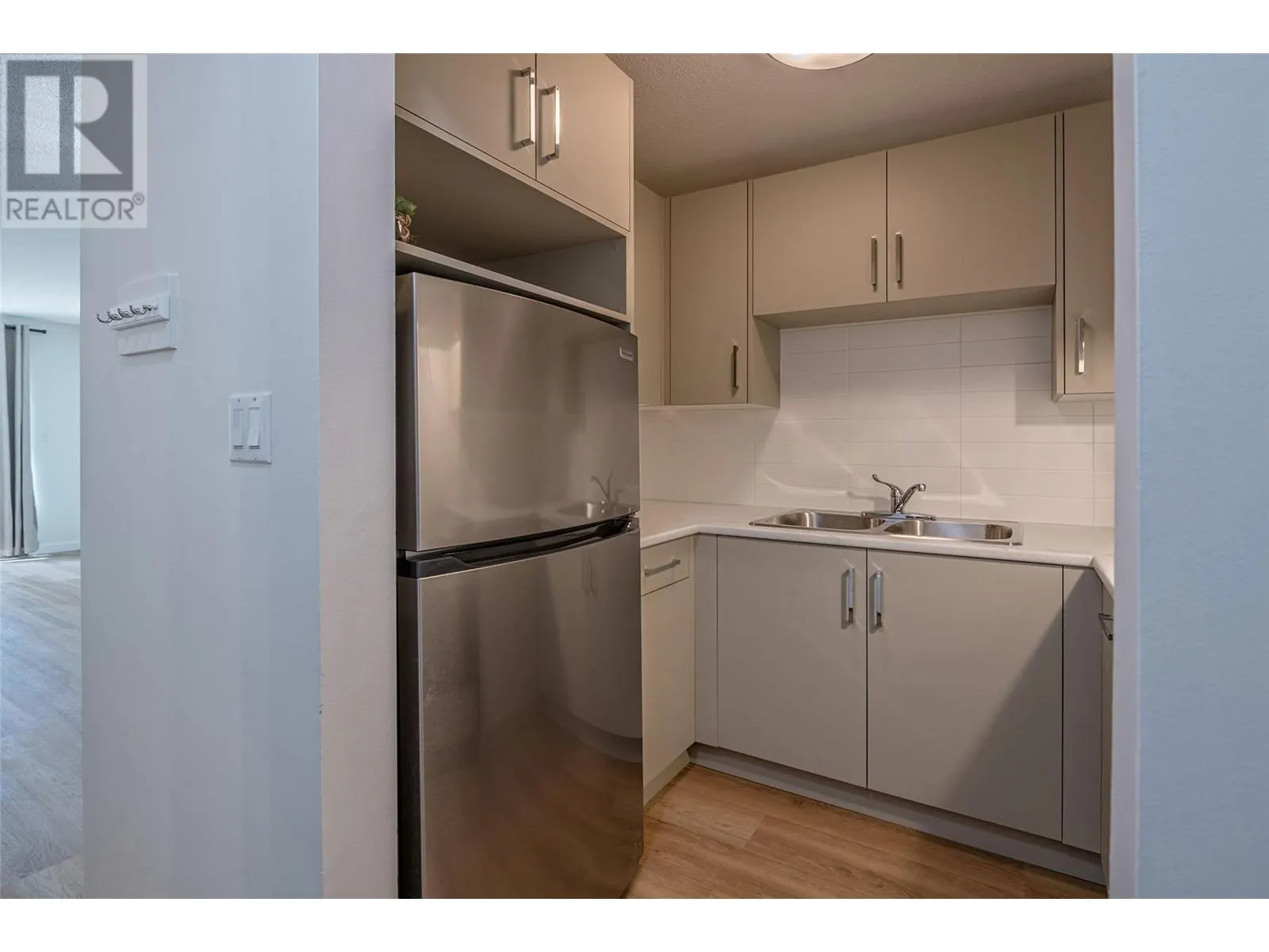 3304 35 Avenue Unit# 109