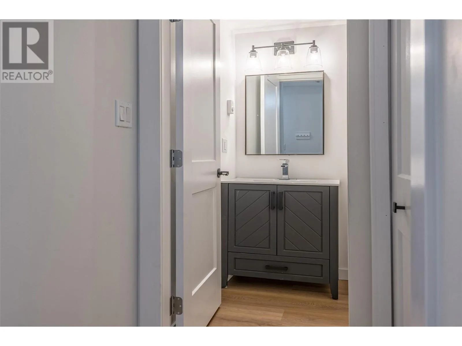 3304 35 Avenue Unit# 109