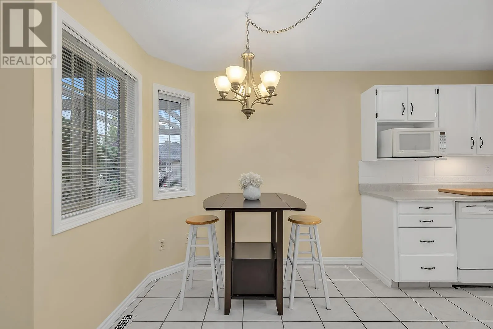 7841 97 Highway Unit# 107-3