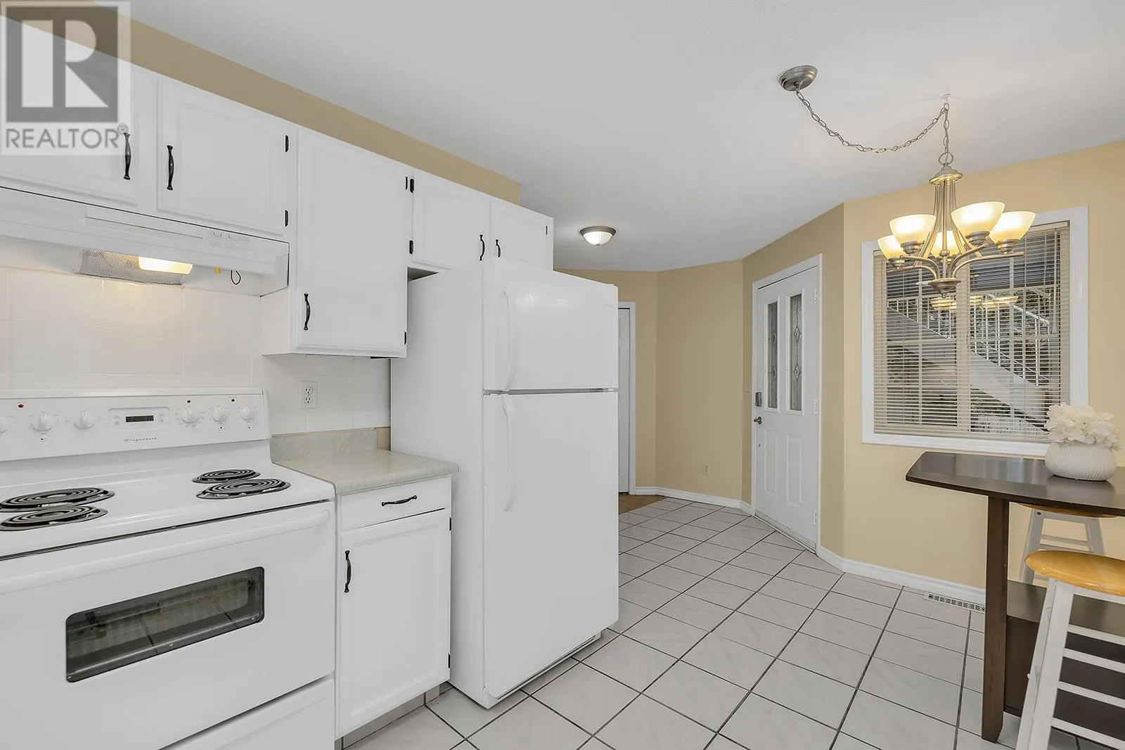 7841 97 Highway Unit# 107-3