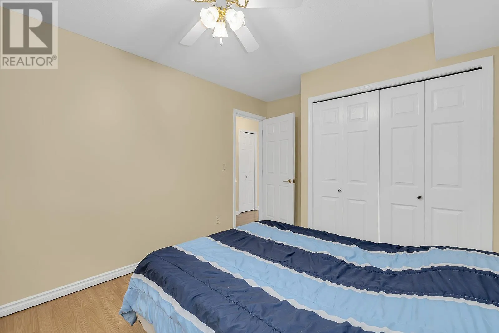 7841 97 Highway Unit# 107-3