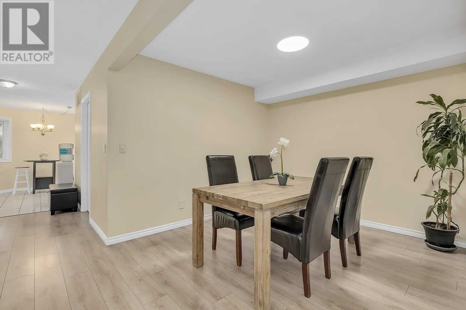 7841 97 Highway Unit# 107-3