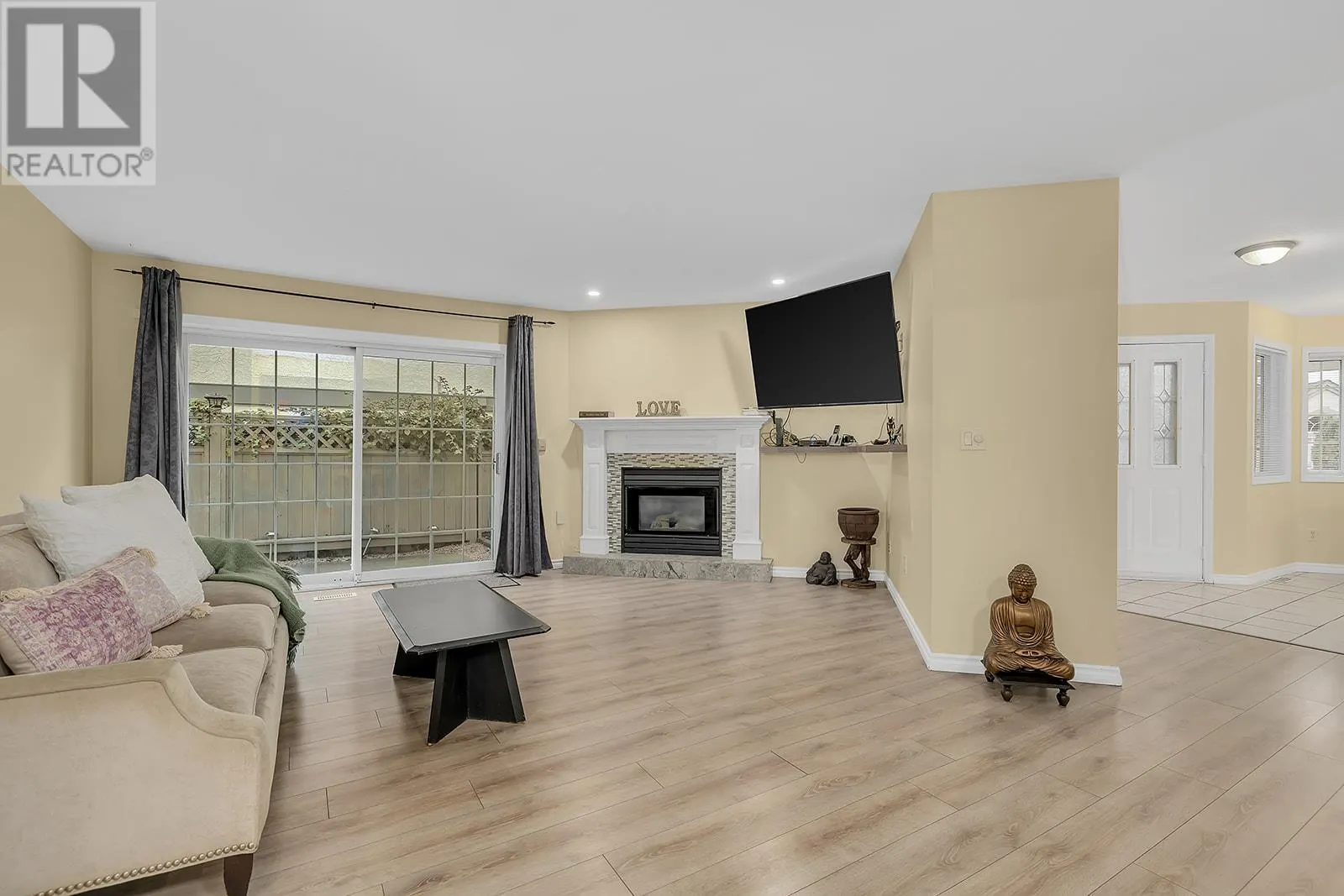 7841 97 Highway Unit# 107-3