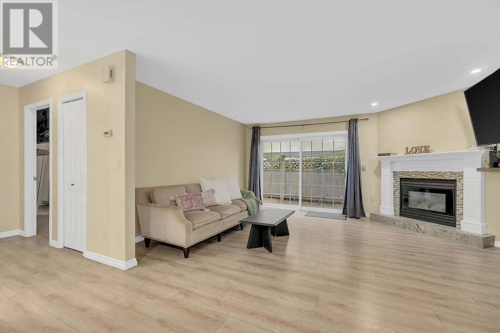 7841 97 Highway Unit# 107-3