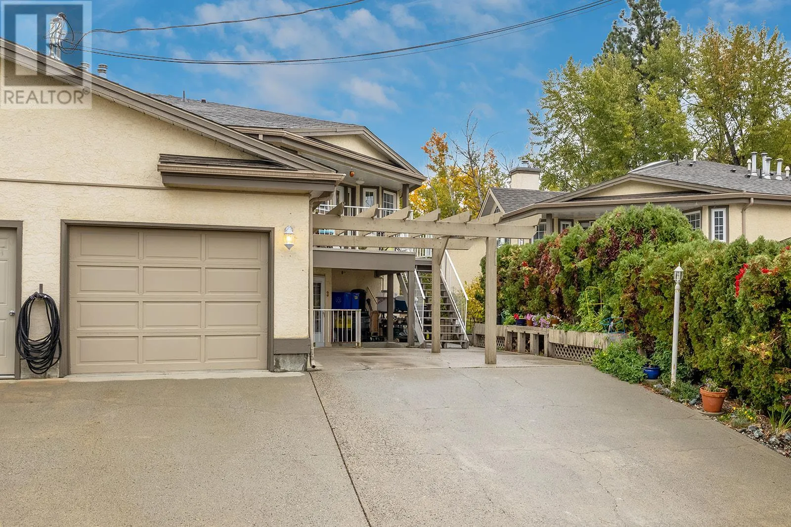 7841 97 Highway Unit# 107-3